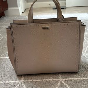 Brand new Kate Spade purse.